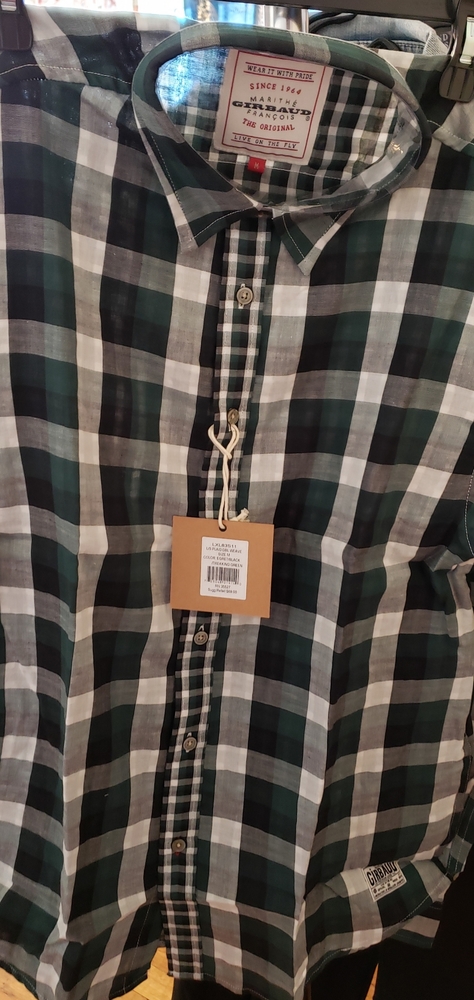 Shirt